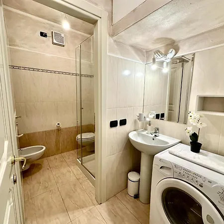 Luxe In The 维罗纳